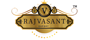 rajvasanat